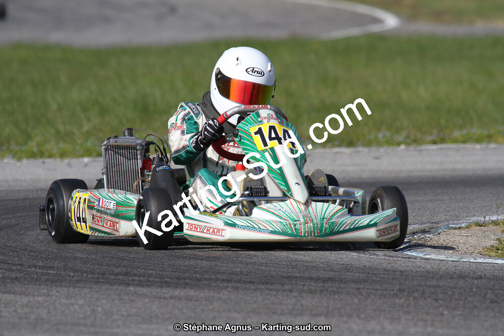 20140316-lavelanet-agnus 1587.JPG