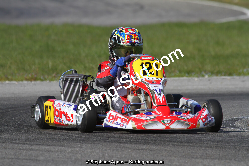 20140316-lavelanet-agnus 1591.JPG