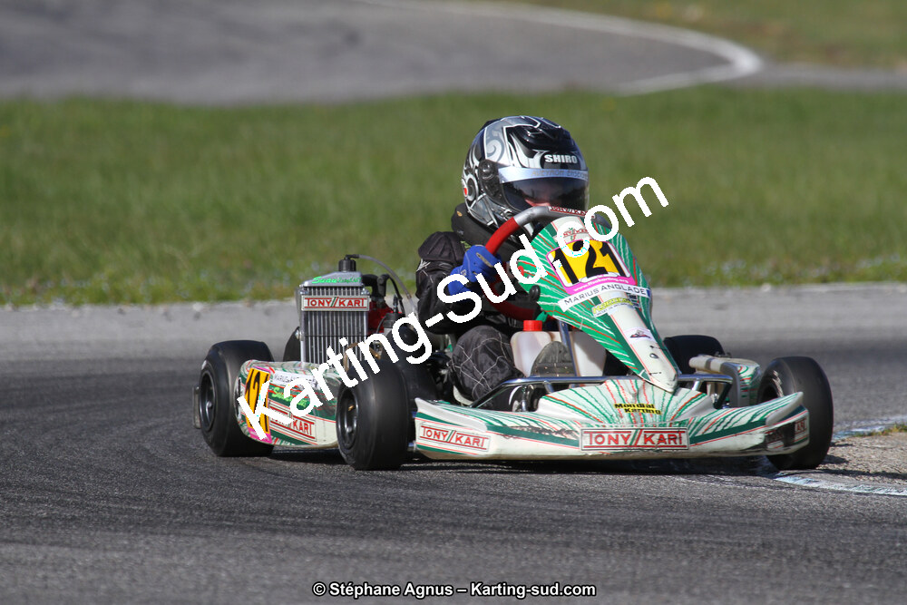 20140316-lavelanet-agnus 1592.JPG