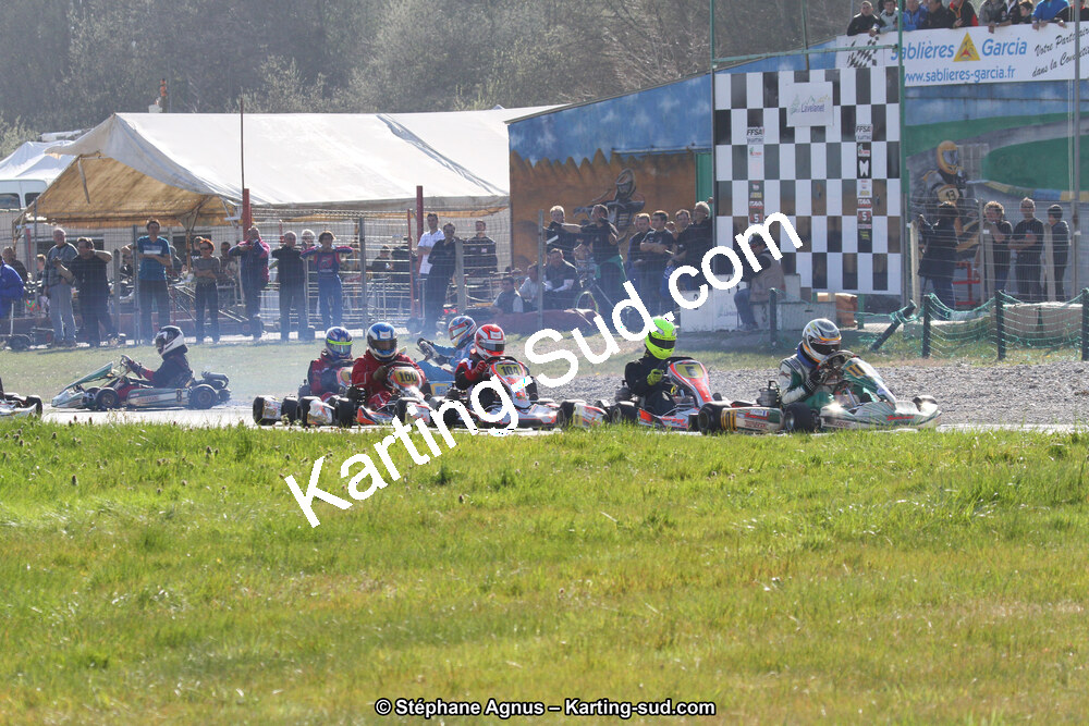20140316-lavelanet-agnus 1606.JPG
