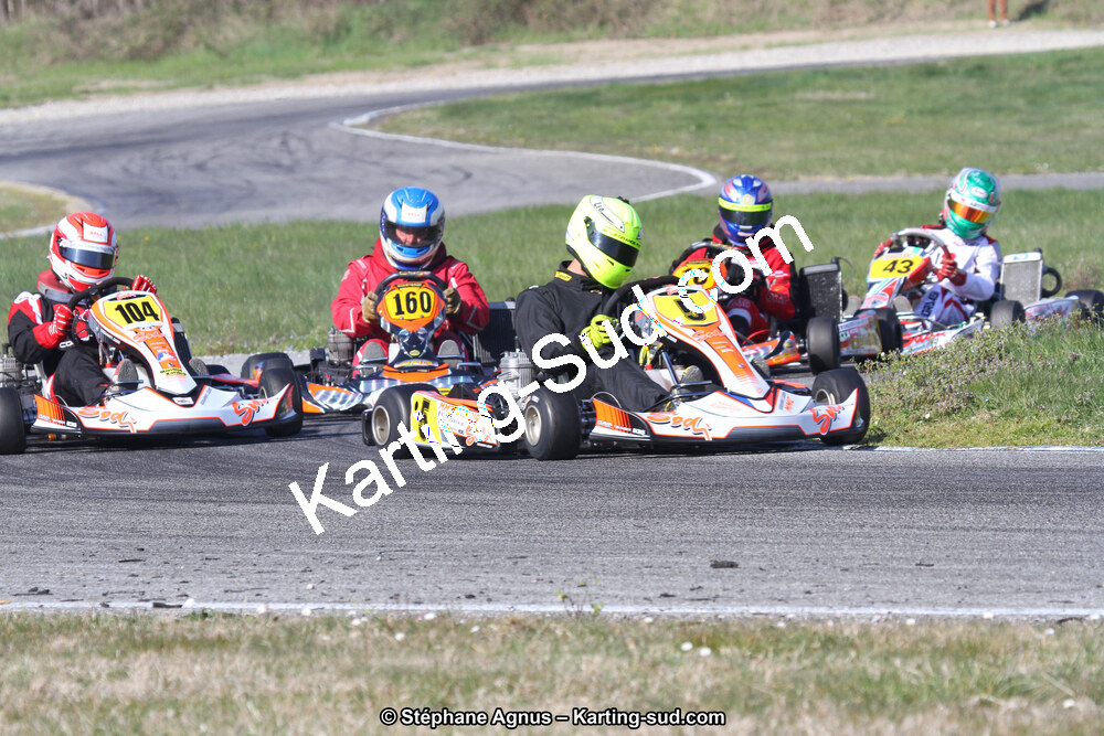 20140316-lavelanet-agnus 1623.JPG