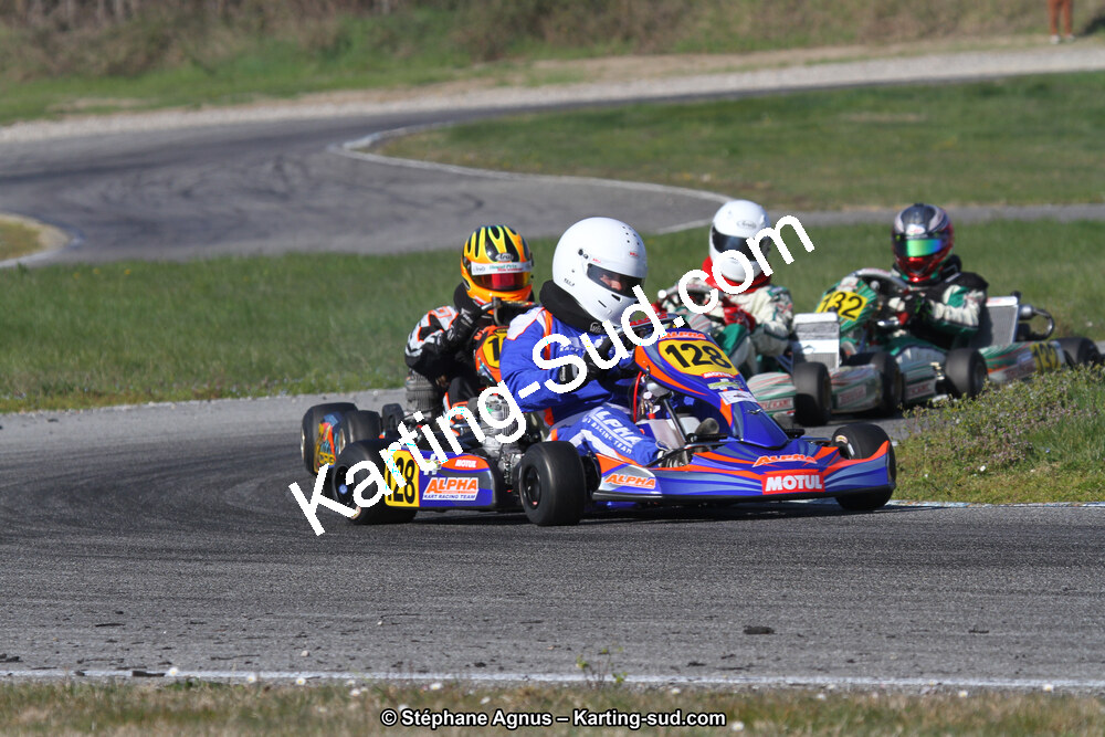 20140316-lavelanet-agnus 1626.JPG