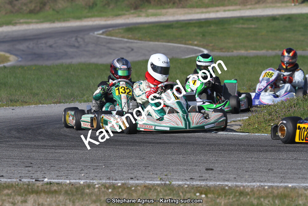 20140316-lavelanet-agnus 1627.JPG