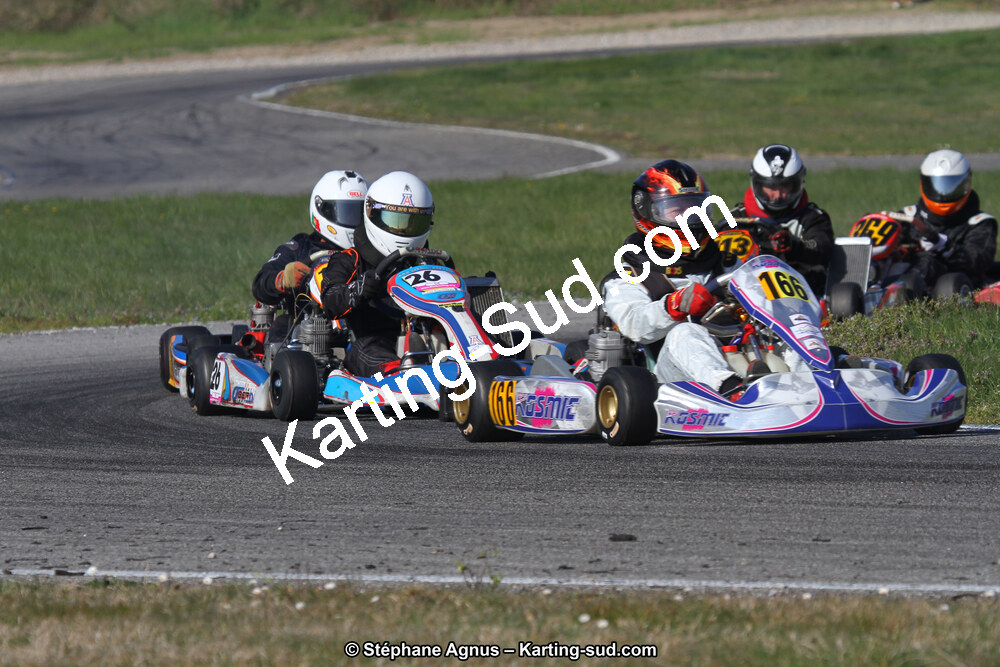 20140316-lavelanet-agnus 1629.JPG