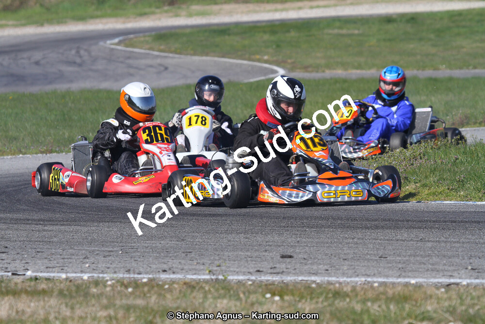 20140316-lavelanet-agnus 1631.JPG