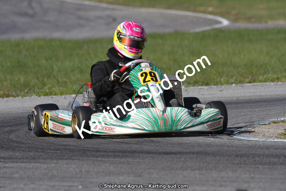 20140316-lavelanet-agnus 1639.JPG