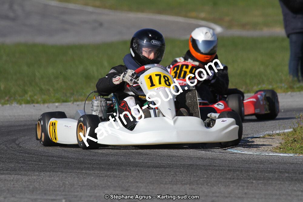 20140316-lavelanet-agnus 1648.JPG