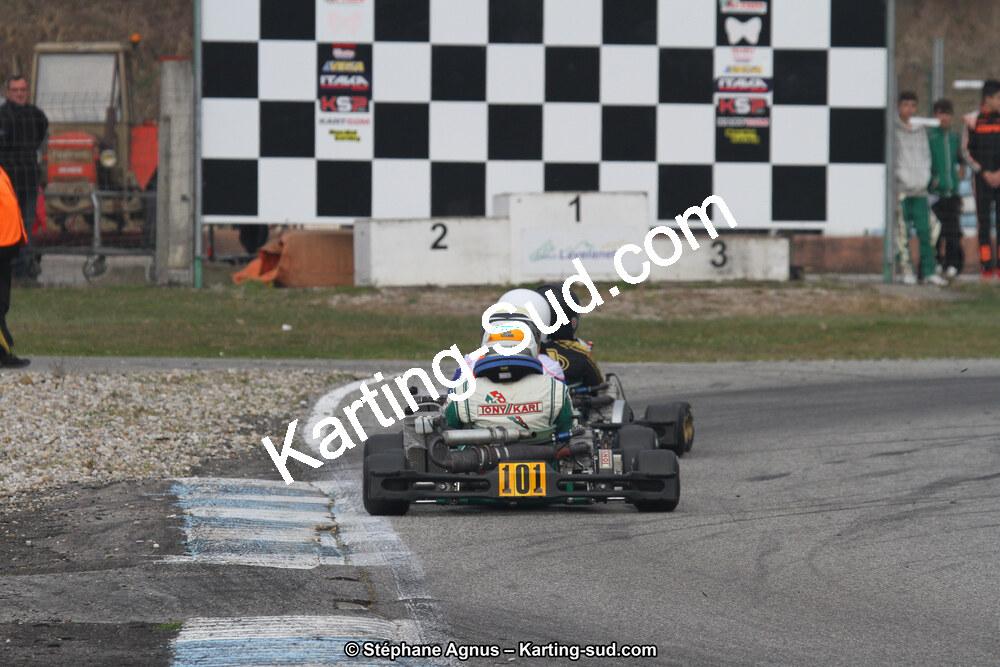 20140316-lavelanet-agnus 165 (2).JPG