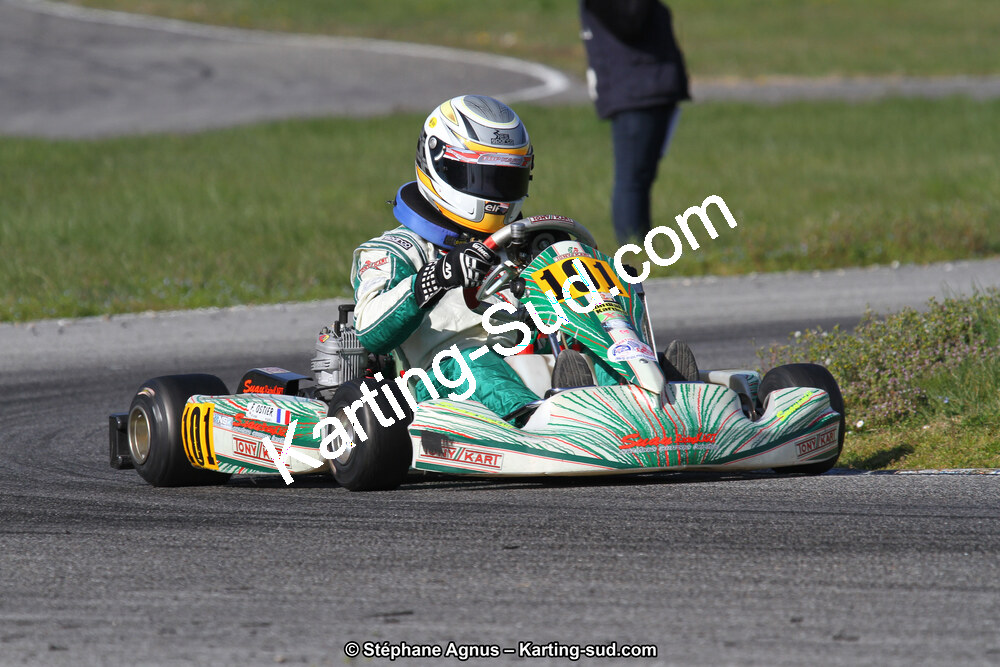 20140316-lavelanet-agnus 1708.JPG