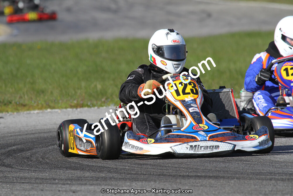 20140316-lavelanet-agnus 1733.JPG