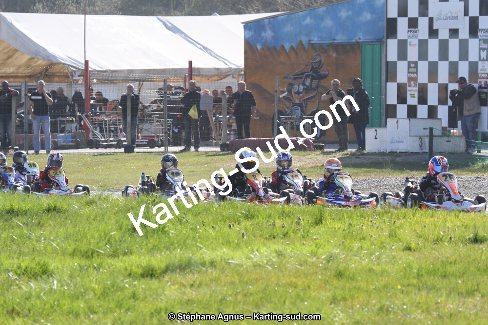 20140316-lavelanet-agnus 1747.JPG