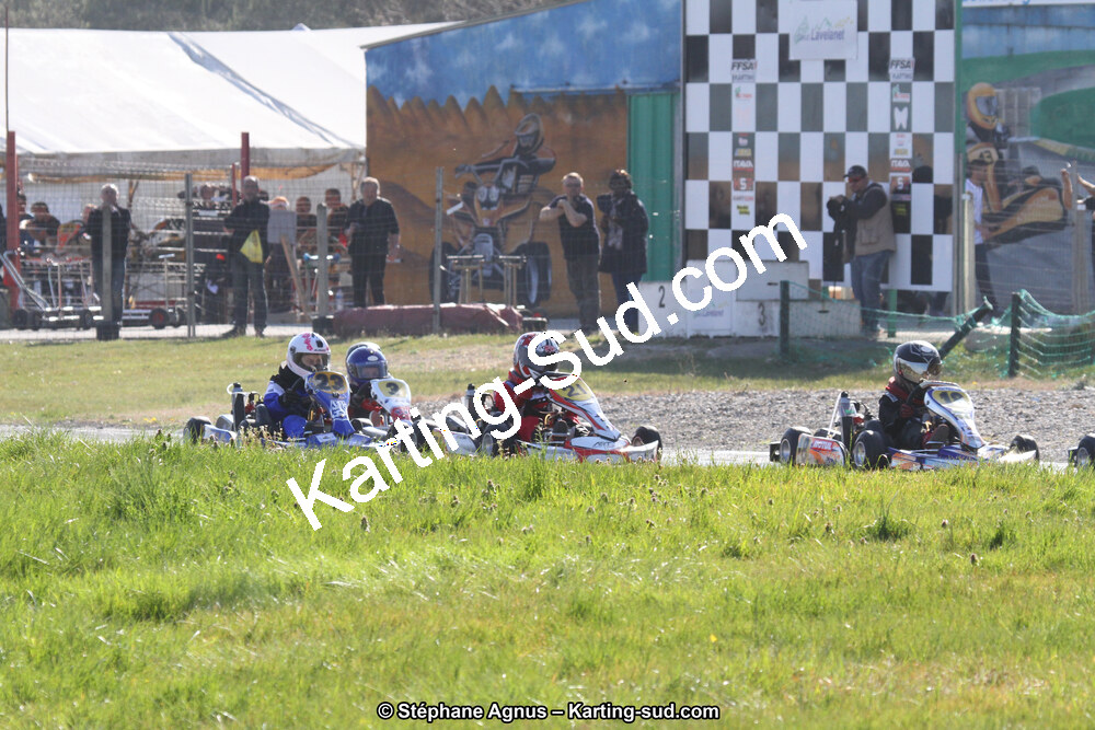 20140316-lavelanet-agnus 1749.JPG