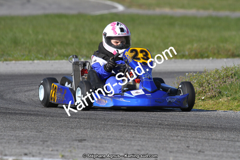 20140316-lavelanet-agnus 1767.JPG
