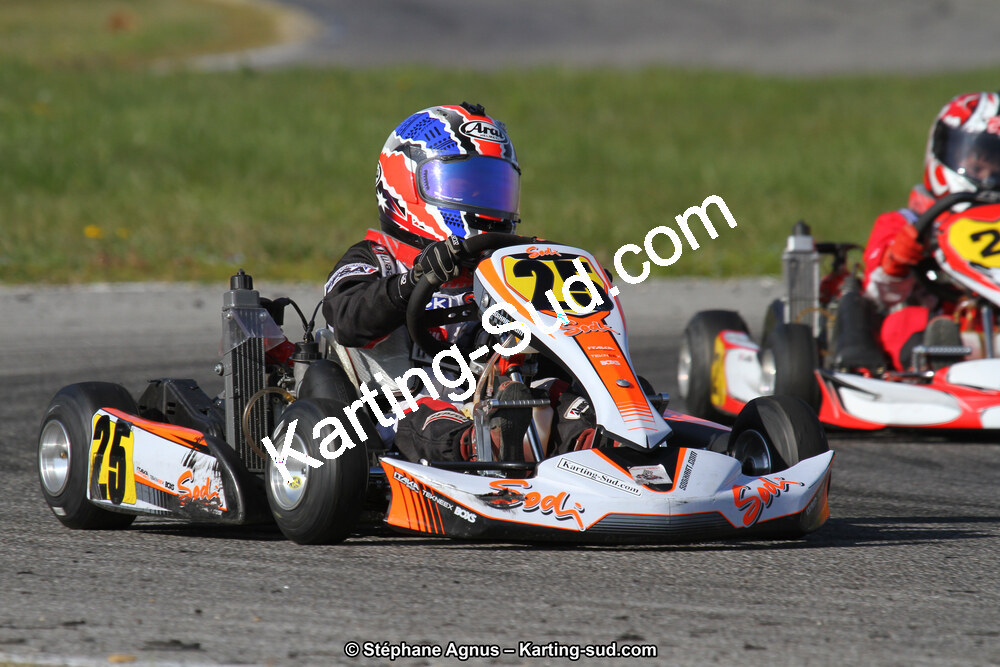 20140316-lavelanet-agnus 1799.JPG