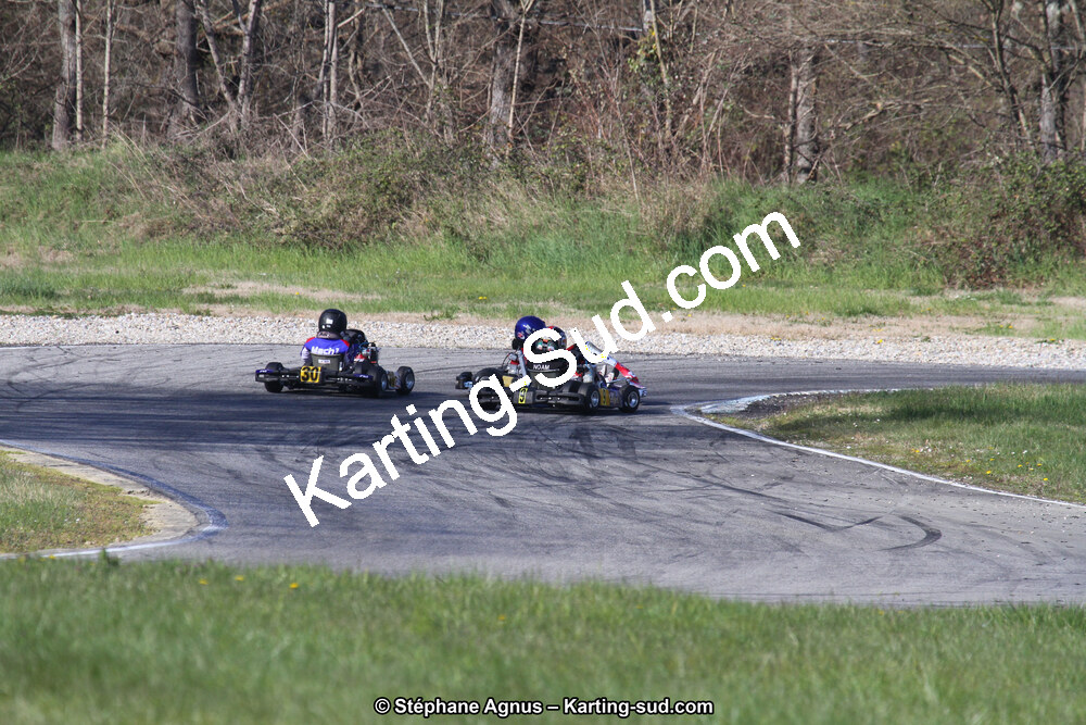 20140316-lavelanet-agnus 1801.JPG