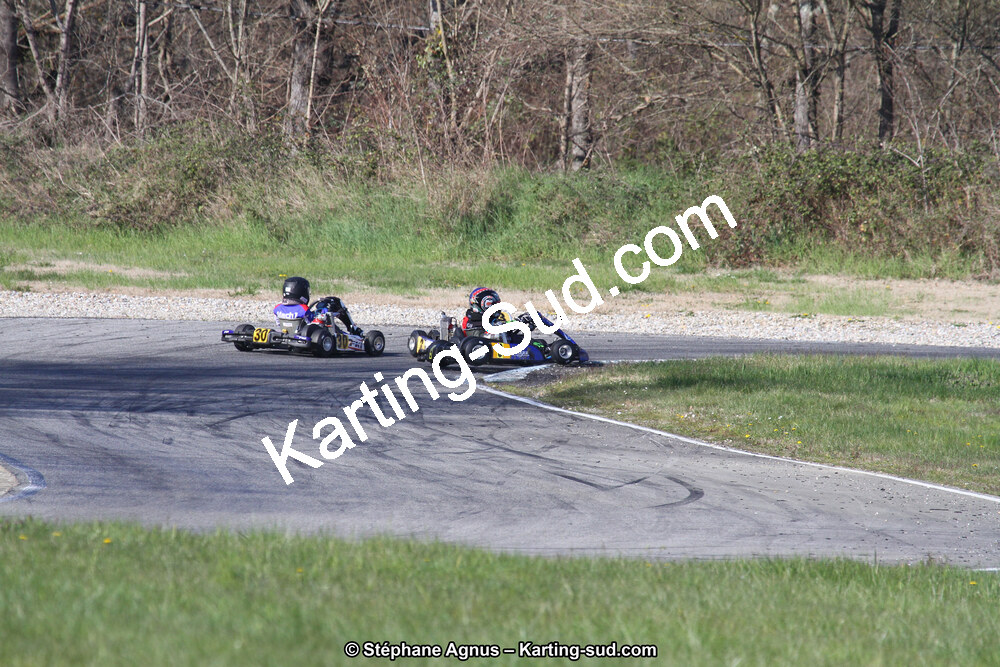 20140316-lavelanet-agnus 1802.JPG