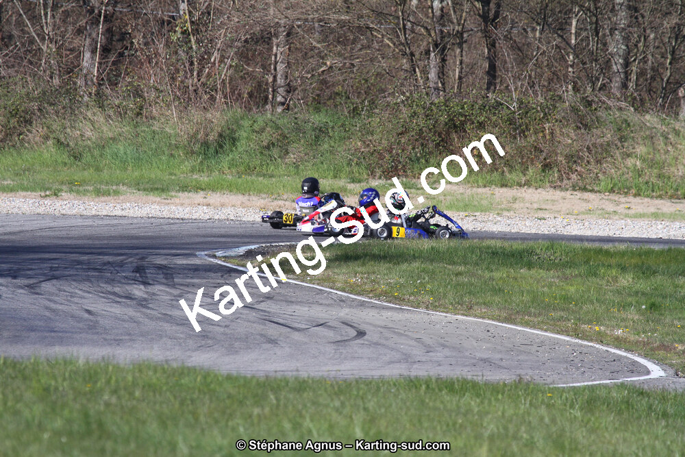 20140316-lavelanet-agnus 1804.JPG