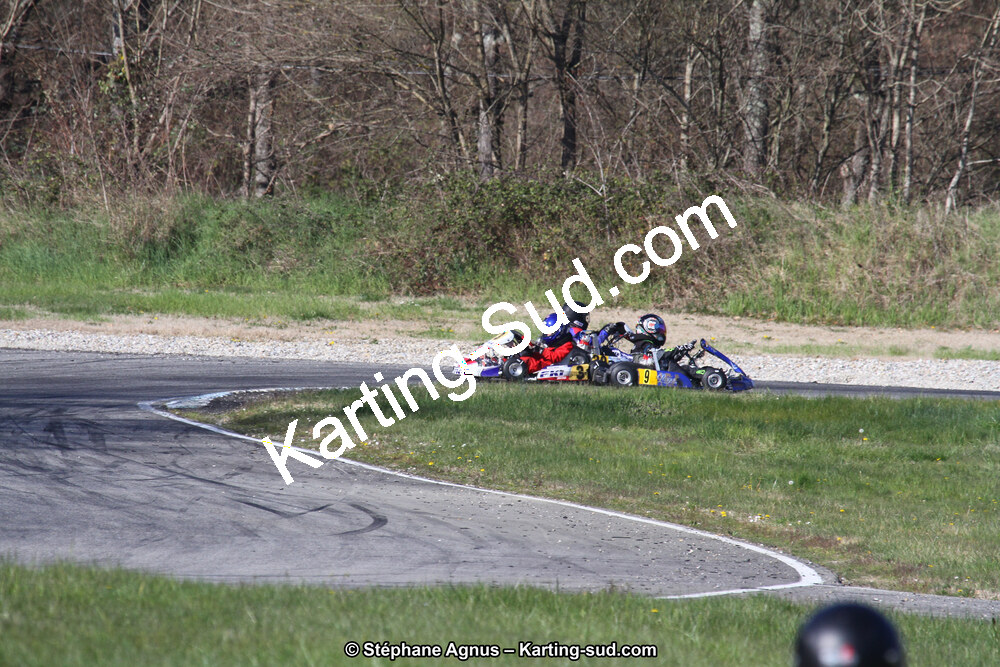 20140316-lavelanet-agnus 1806.JPG