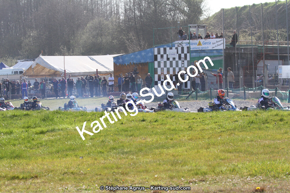 20140316-lavelanet-agnus 1813.JPG