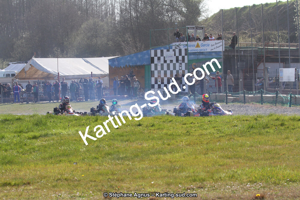 20140316-lavelanet-agnus 1817.JPG