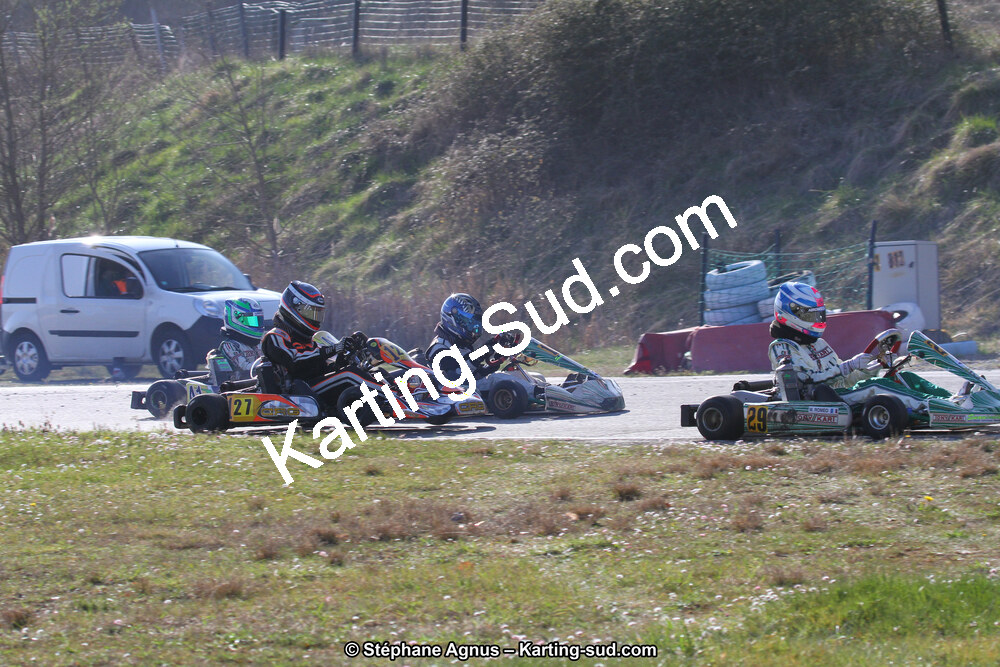 20140316-lavelanet-agnus 1821.JPG