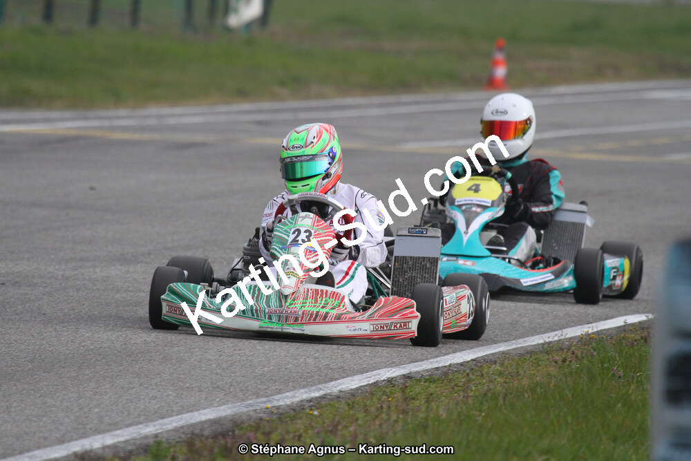20140316-lavelanet-agnus 189 (2).JPG