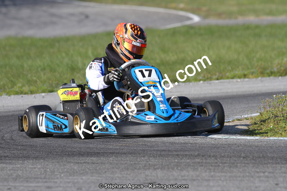 20140316-lavelanet-agnus 1891.JPG