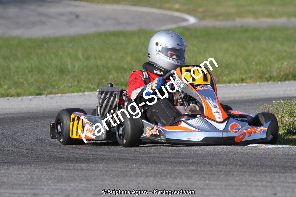 20140316-lavelanet-agnus 1898.JPG