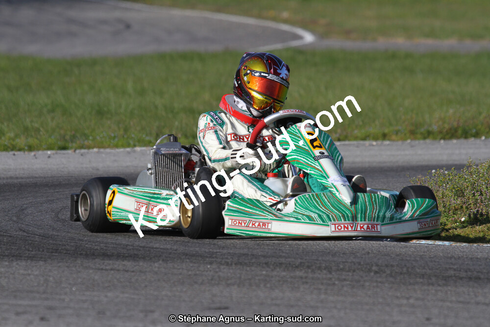 20140316-lavelanet-agnus 1903.JPG