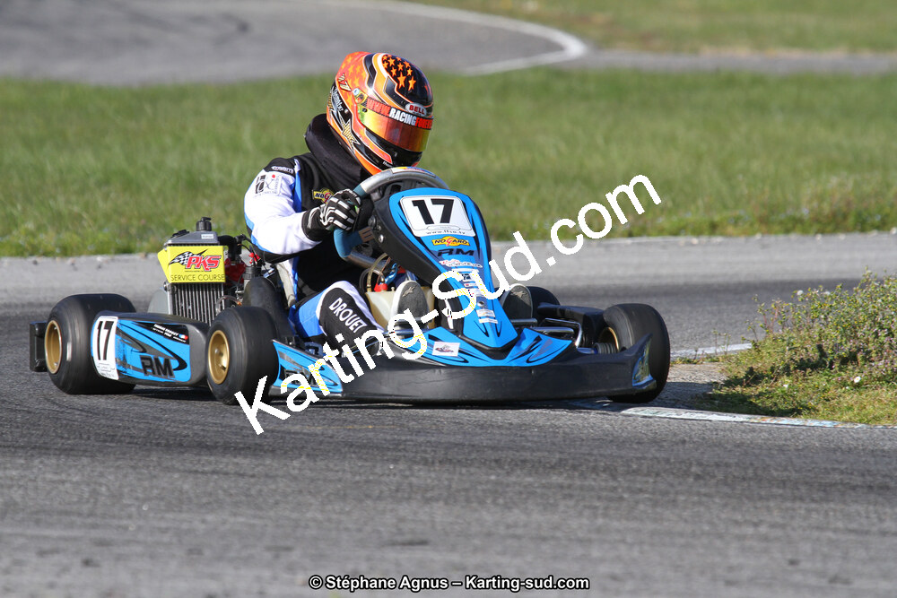 20140316-lavelanet-agnus 1904.JPG