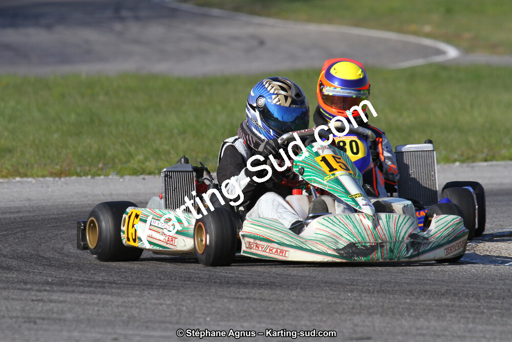 20140316-lavelanet-agnus 1910.JPG