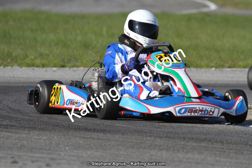 20140316-lavelanet-agnus 1913.JPG