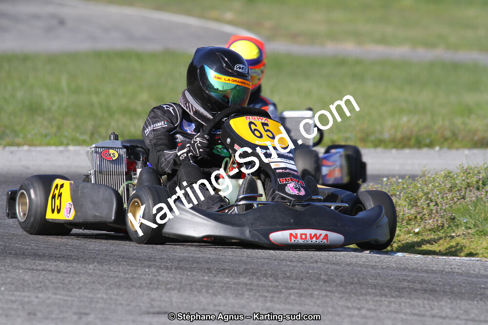 20140316-lavelanet-agnus 1923.JPG