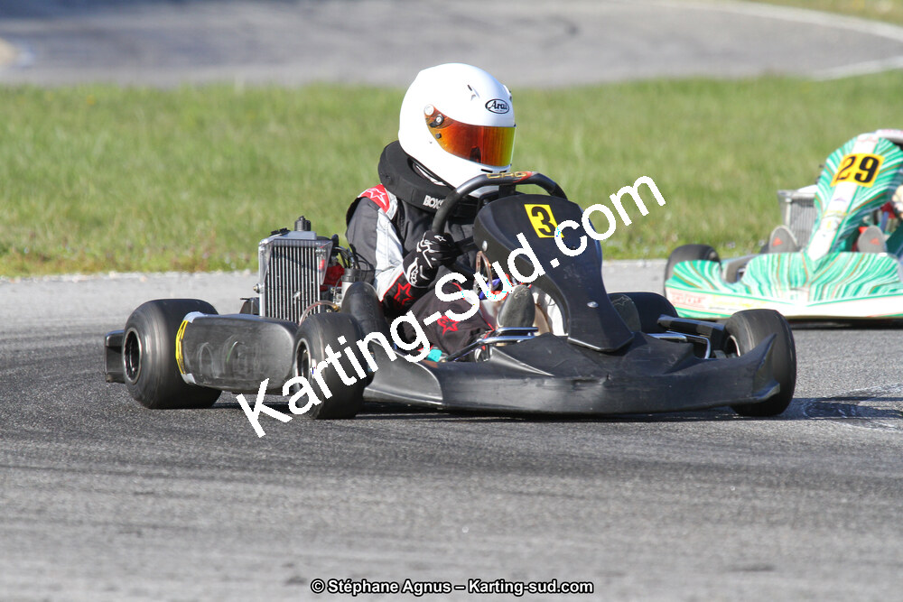 20140316-lavelanet-agnus 1932.JPG