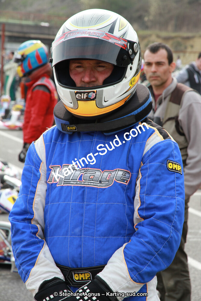 20140316-lavelanet-agnus 194.JPG