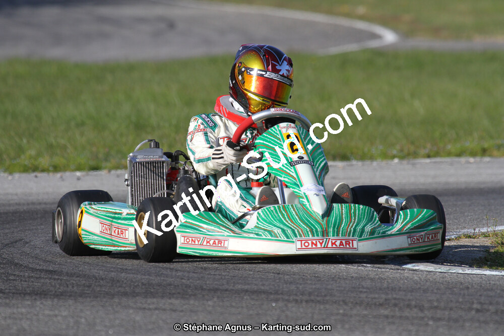 20140316-lavelanet-agnus 1949.JPG