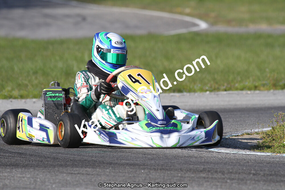 20140316-lavelanet-agnus 1958.JPG