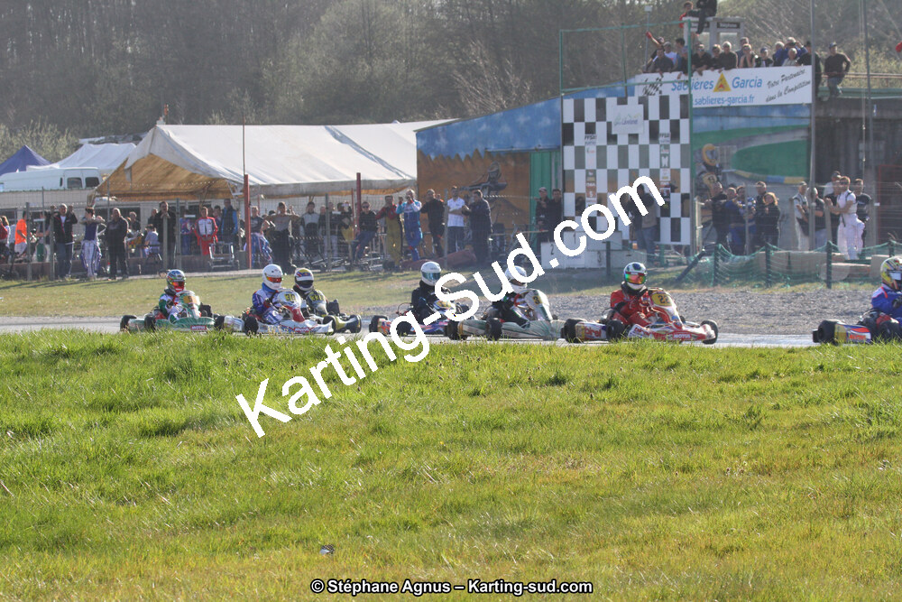 20140316-lavelanet-agnus 1972.JPG