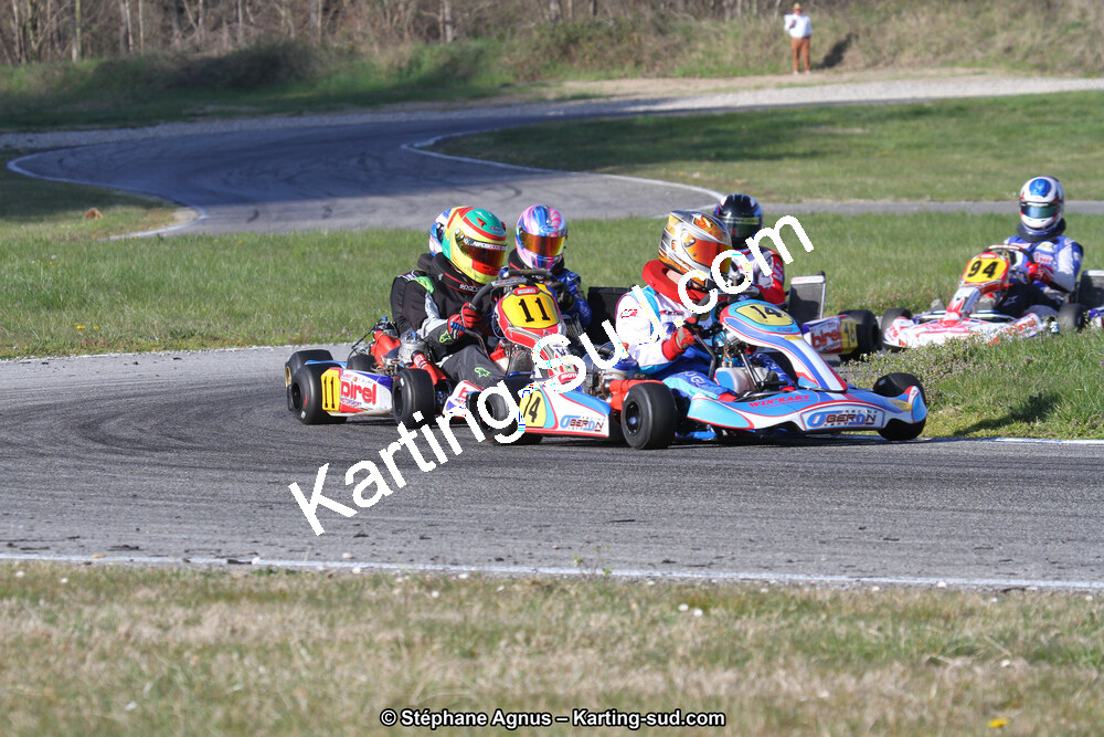20140316-lavelanet-agnus 1979.JPG