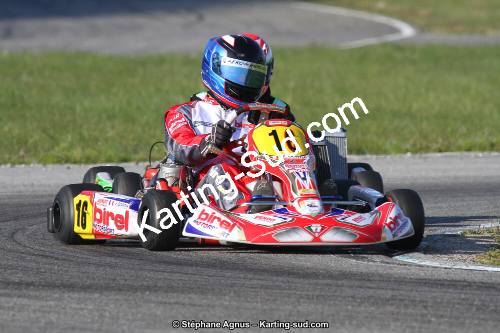 20140316-lavelanet-agnus 1992.JPG