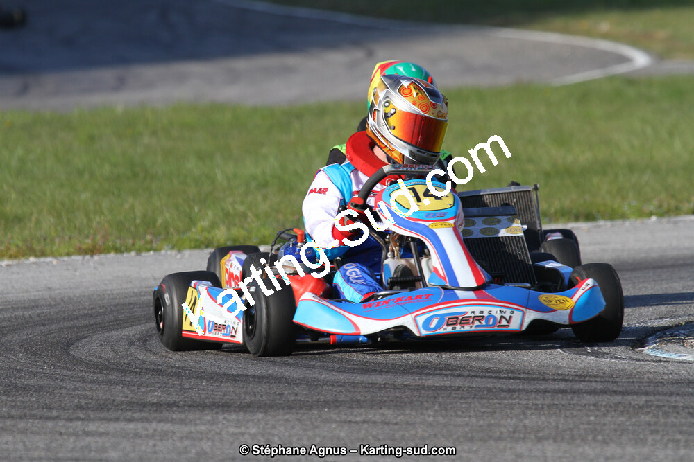20140316-lavelanet-agnus 1999.JPG