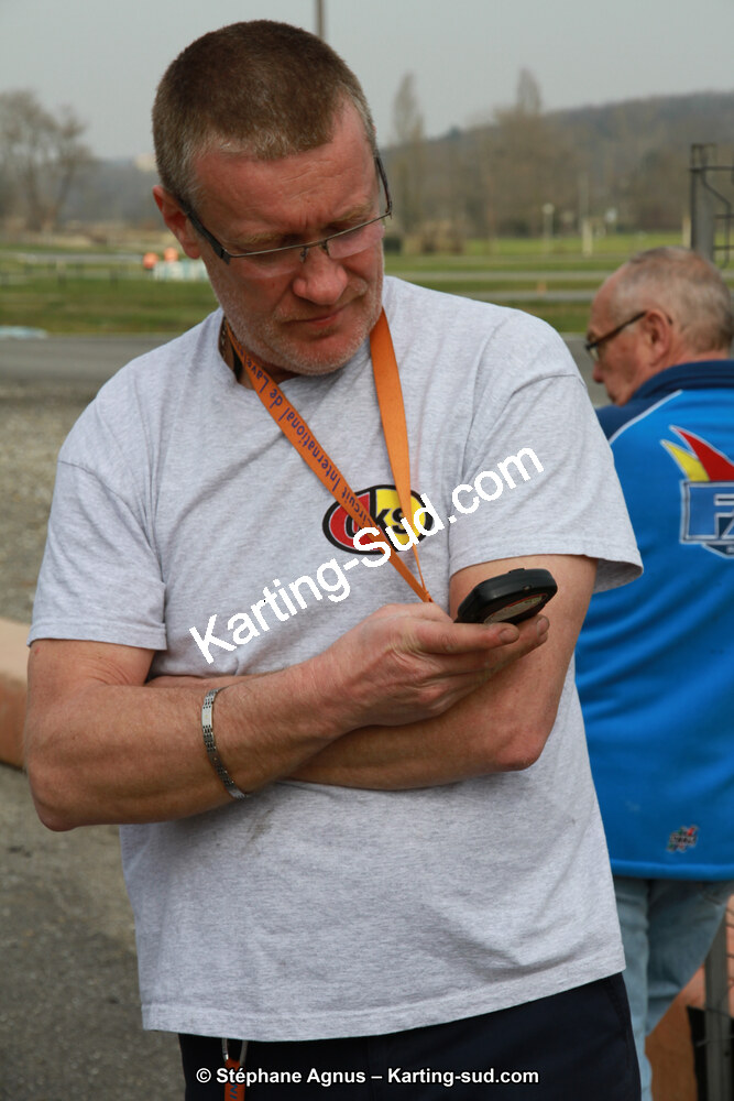 20140316-lavelanet-agnus 200.JPG
