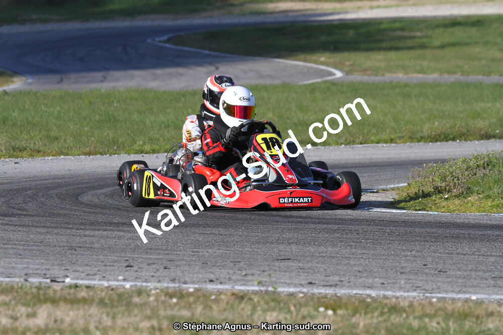 20140316-lavelanet-agnus 2002.JPG