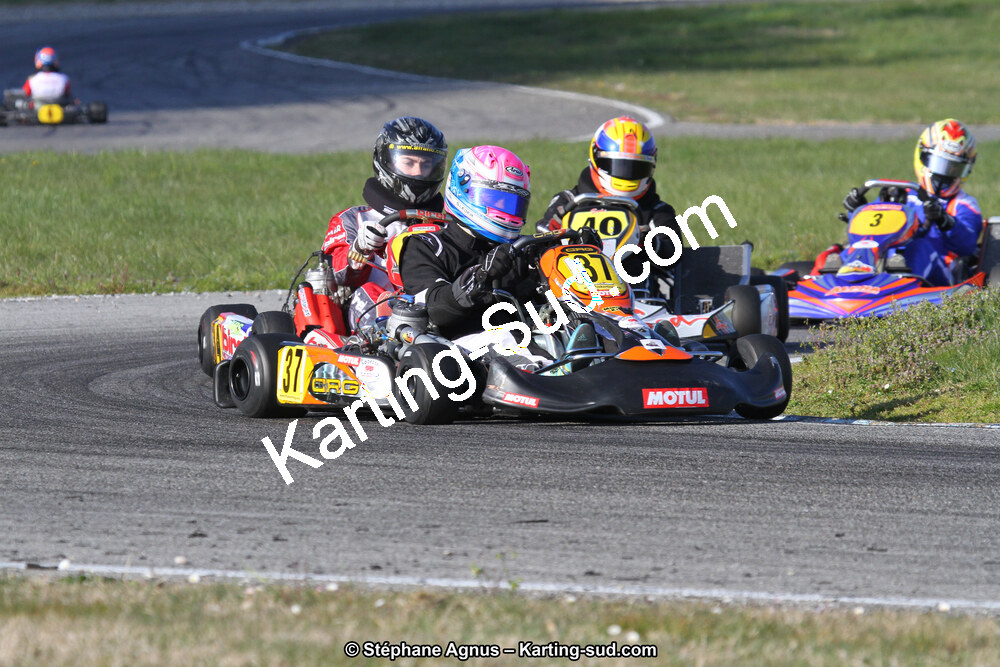 20140316-lavelanet-agnus 2003.JPG
