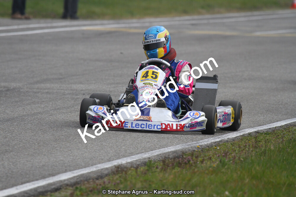 20140316-lavelanet-agnus 201 (2).JPG