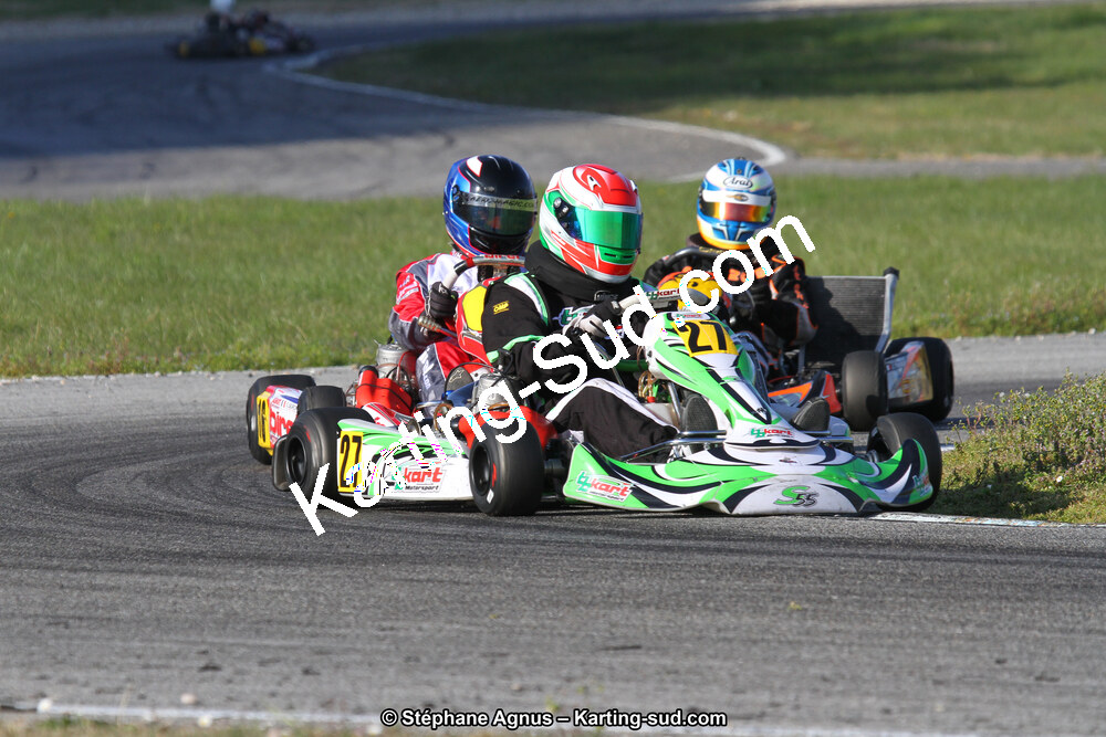 20140316-lavelanet-agnus 2018.JPG