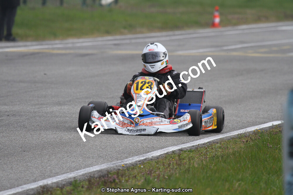 20140316-lavelanet-agnus 202 (2).JPG
