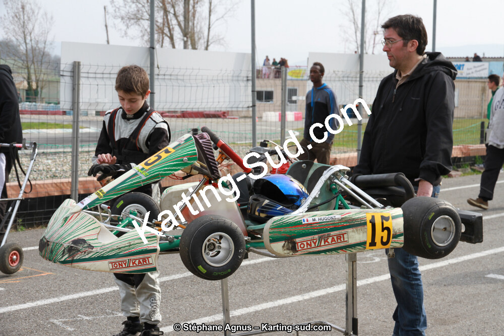 20140316-lavelanet-agnus 203.JPG