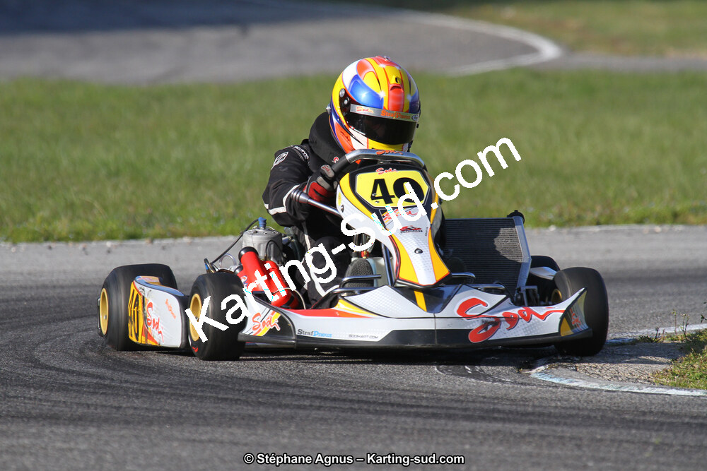 20140316-lavelanet-agnus 2048.JPG