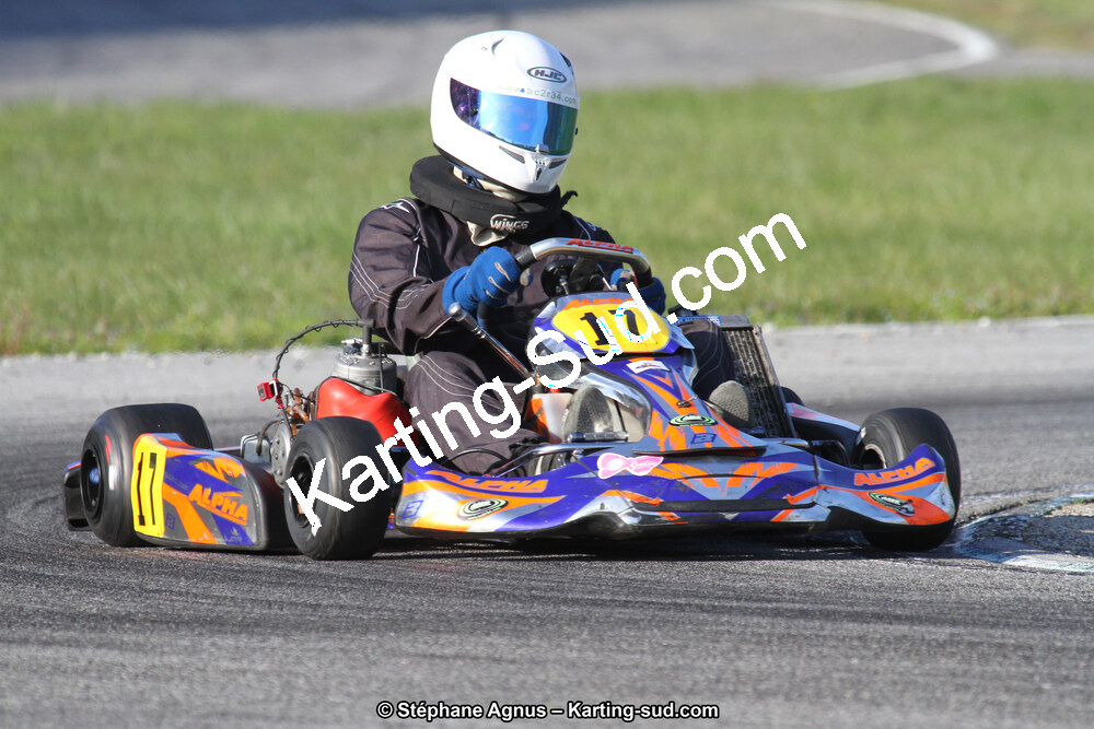 20140316-lavelanet-agnus 2053.JPG